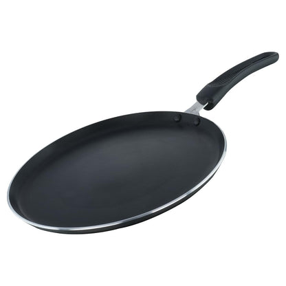 Prestige Non-Stick Dosa Tawa 27.5cm |